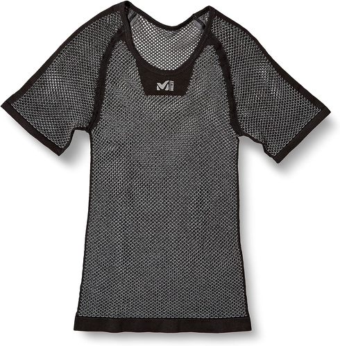 登山用インナーのおすすめ