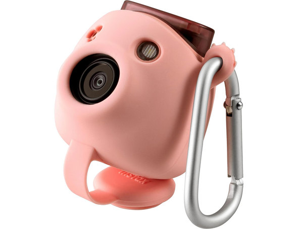 チェキ INSTAX Pal