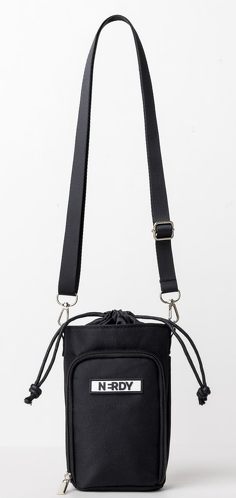 宝島社「NERDY COMPACT SHOULDER BAG BOOK」
