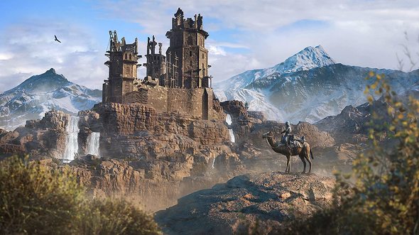 「PS5のソフト(ステルス)」おすすめ3選&ランキング アサシンクリード最新作など、ヒリヒリ感が味わえるタイトルをピックアップ【2023年11月版】