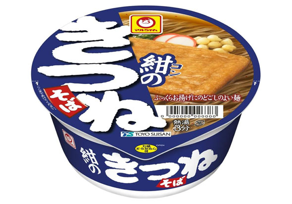 フォト