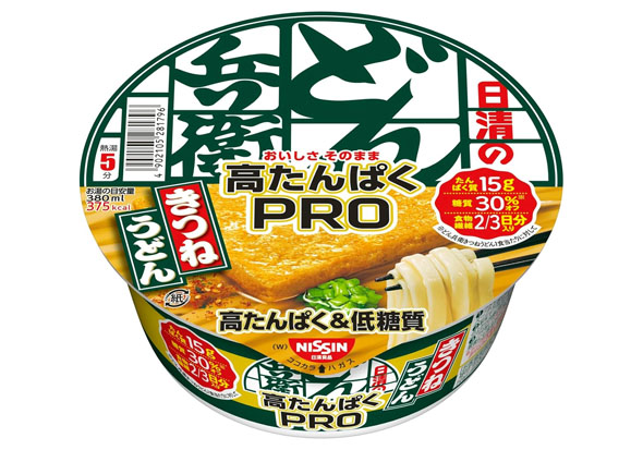 フォト