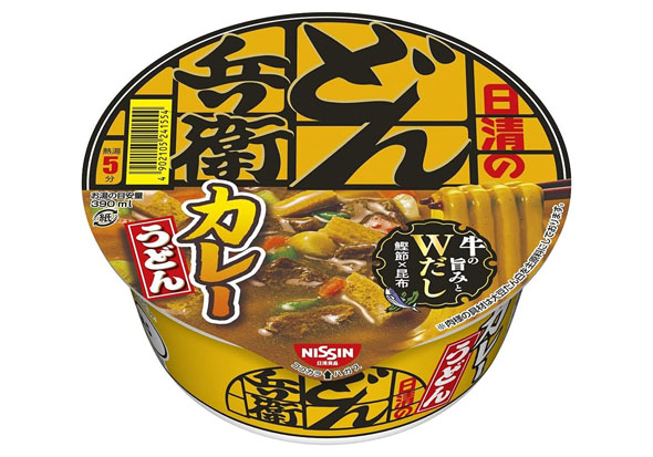 フォト