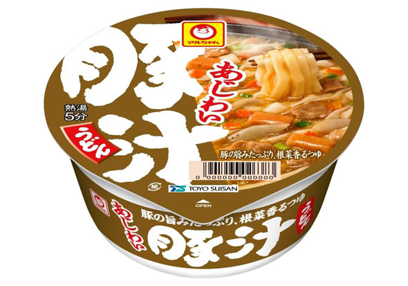 フォト