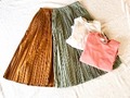 ワークマン好きが思わず“イロチ買い”したウェア【前編】 デザインで選びたい機能的なアイテム