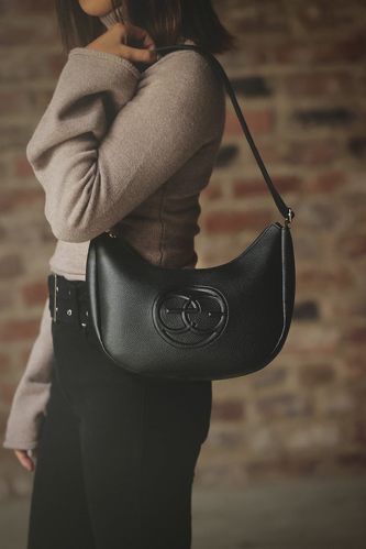 宝島社「EGOIST Round Shoulder Bag Book」