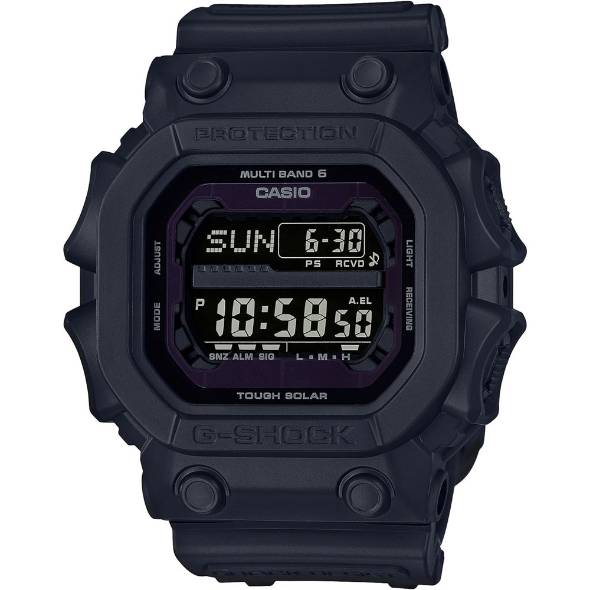 GXW-56BB-1JF