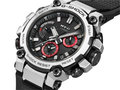 「電波ソーラーG-SHOCK」おすすめ4選&ランキング メタルが魅力のプレミアムモデルから定番スクエアまで、人気モデルを紹介【2023年11月版】