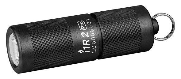 オーライト(OLIGHT) I1R2 PRO
