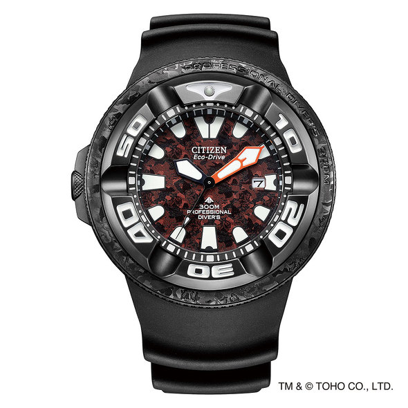 BJ8059-03Z