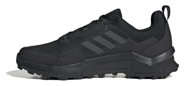 アディダス TERREX AX4 GORE-TEX HIKING