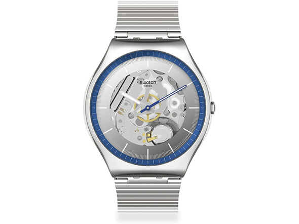 Swatch