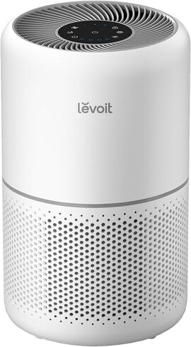 Levoit(レボイト)「空気清浄機 Core 300」