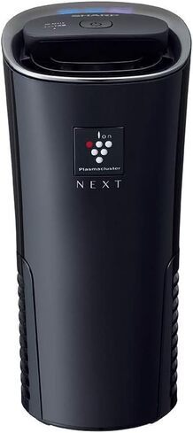 シャープ(SHARP)「プラズマクラスター カップ型 NEXT IG-MX15-B」
