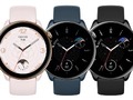 Androidスマホ向け「スマートウォッチ」おすすめ3選 1万・2万・3万円台のコスパが良いモデルはコレ!【2023年11月版】