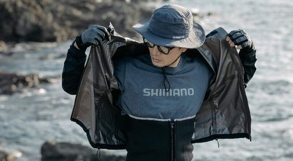 今売れている「防水ジャケット」おすすめ3選＆ランキング　ノースフェイスのコンパクトにパッカブル可能なモデルが人気【2023年11月版】