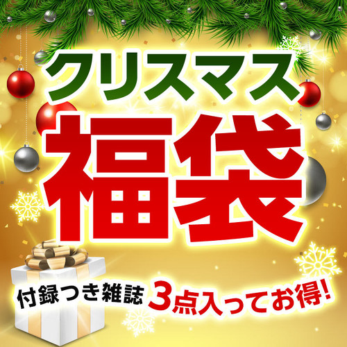 フォト
