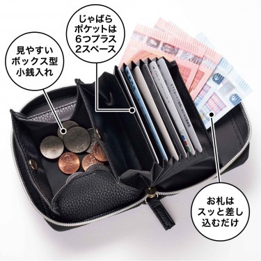 フォト