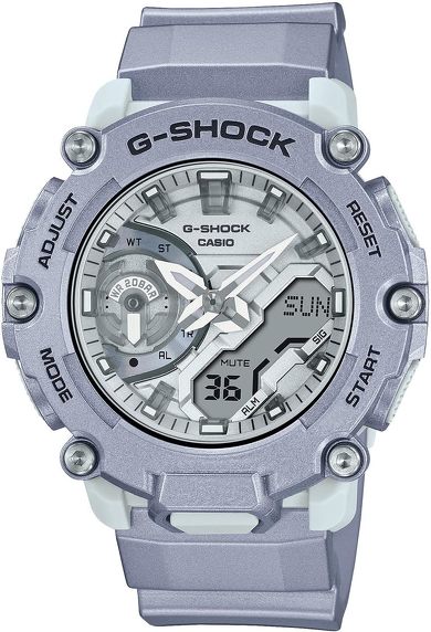 安いけど使えるG-SHOCK