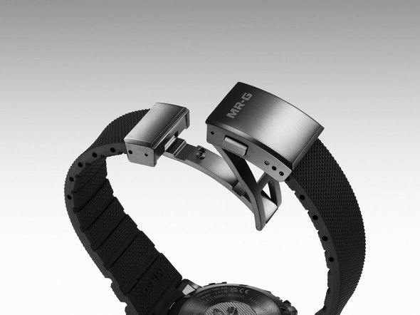 MRG-B5000R