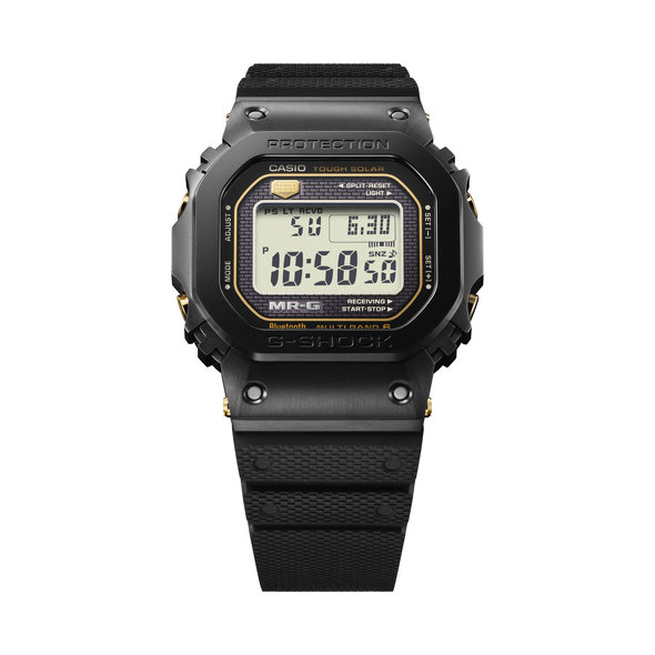 MRG-B5000R-1JR