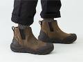 「キーン（KEEN）」の防水ブーツおすすめ4選　防寒性に優れたモデルを中心にピックアップ！【2023年12月版】