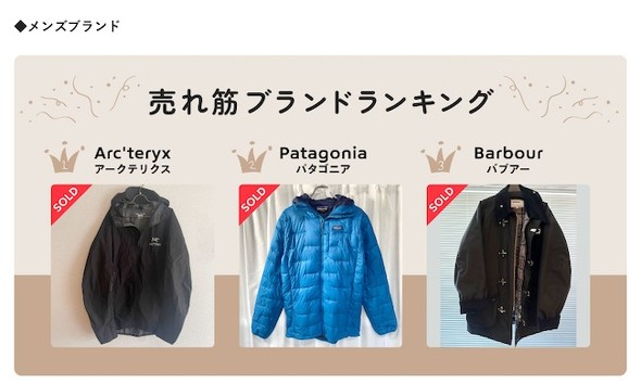 フォト