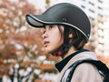 今売れている「大人用自転車ヘルメット」トップ10＆おすすめ3選　マットなカラーや帽子タイプが人気【2023年12月版】