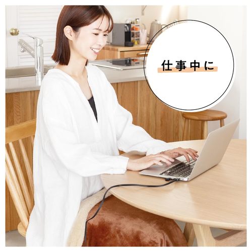 フォト