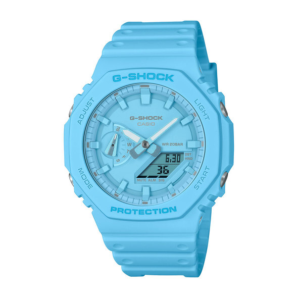 GA-2100-2A2JF