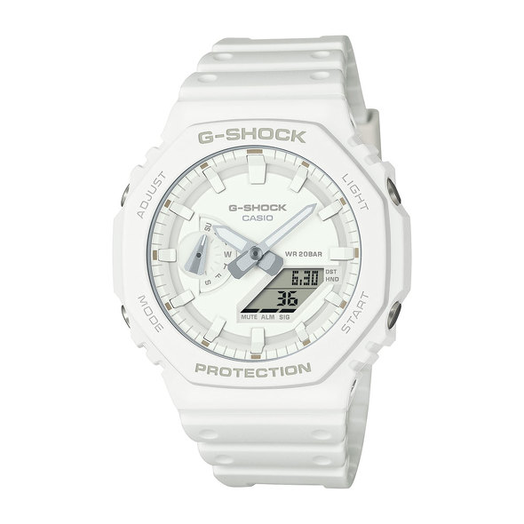 GA-2100-2A2JF