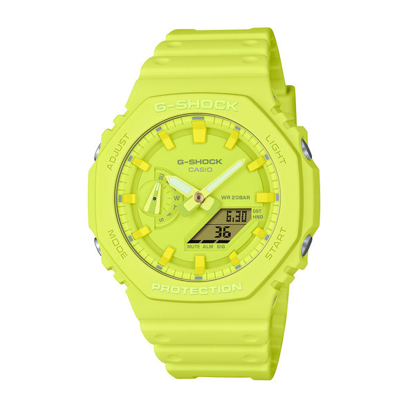 GA-2100-2A2JF