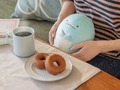 【付録】冬に欲しい「あったか付録アイテム」3選 かわいい&あったかぬいぐるみで癒やされる【2023年12月版】