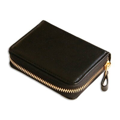 BELLVO「SATTO」