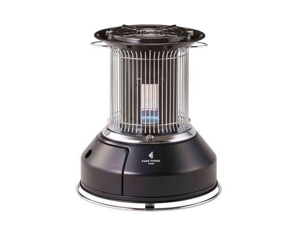 FORE WINDS MULTI HEATER