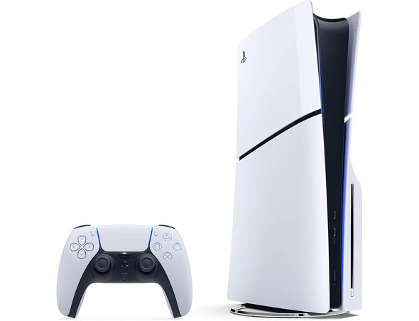 今売れている「PS5のソフト」ランキング