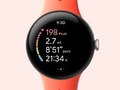 Androidスマホ向けの「高機能スマートウォッチ」おすすめ3選 5〜6万円台で“外せないモデル”はコレ【2023年12月版】