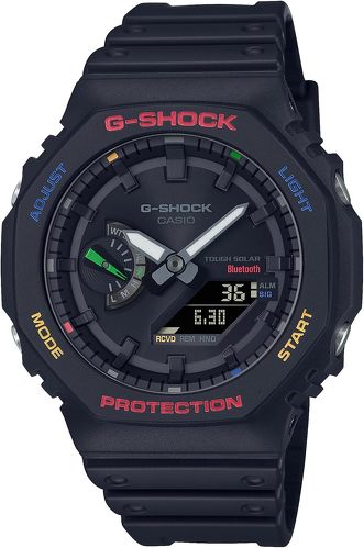 GA-B2100FC-1AJF