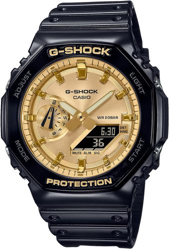 GA-2100GB-1AJF
