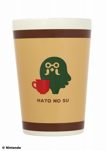 フォト