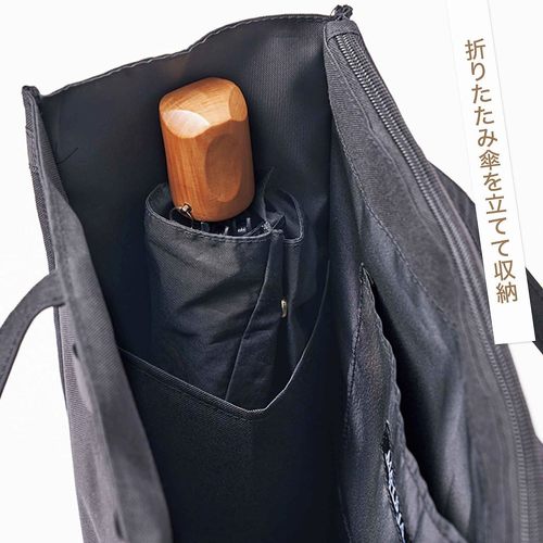 フォト