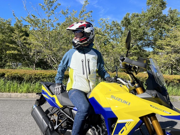 フルフェイスヘルメットのおすすめ