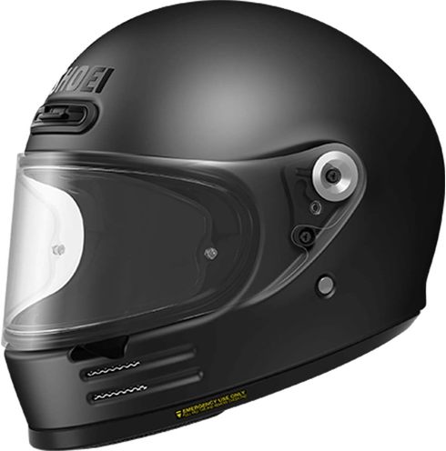 フルフェイスヘルメットのおすすめ