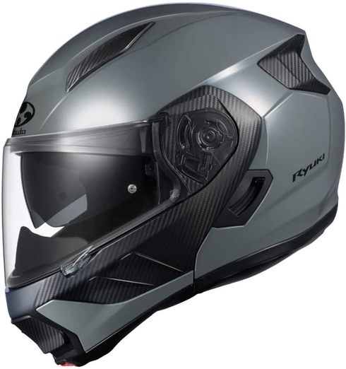 フルフェイスヘルメットのおすすめ