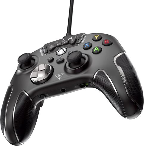 今売れている「PC用ゲームパッド」おすすめ3選＆ランキング　3000円前後のお得なモデルや、ワイヤレス接続できるタイプが人気【2023年12月版】