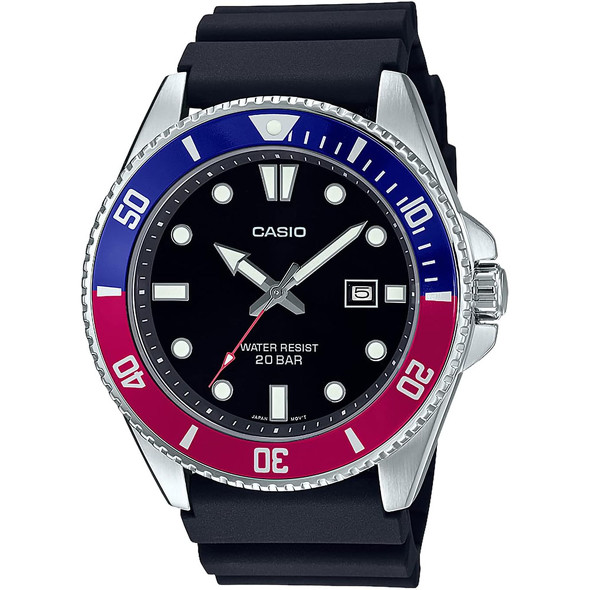 MDV-107-1A3JF