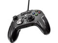 今売れている「PC用ゲームパッド」おすすめ3選＆ランキング　3000円前後のお得なモデルや、ワイヤレス接続できるタイプが人気【2023年12月版】