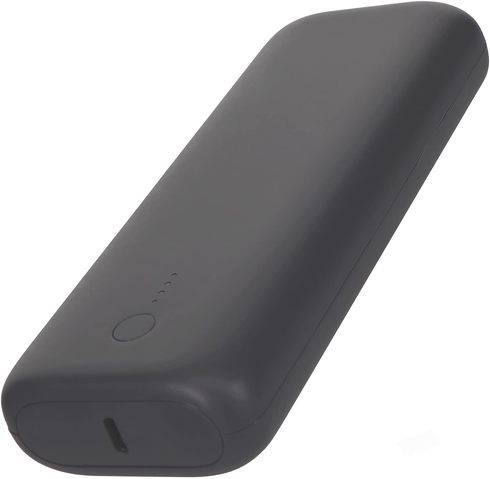 モバイルバッテリーのおすすめ