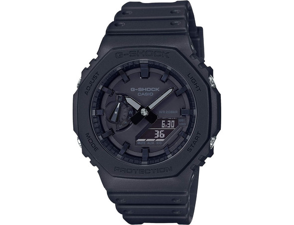 GA-2100-1A1JF