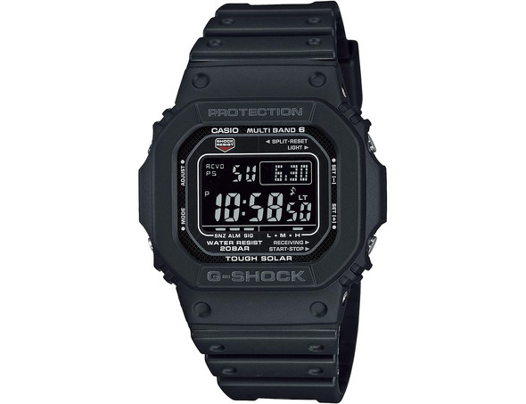 GW-M5610U-1BJF